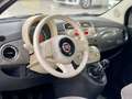 Fiat 500 1.2 Lounge Grigio - thumbnail 13