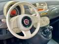 Fiat 500 1.2 Lounge Gris - thumbnail 15