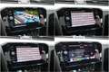 Volkswagen Passat Variant 2.0 TSI DSG 2x R-Line Pano* AHK* Blau - thumbnail 20