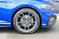 Volkswagen Passat Variant 2.0 TSI DSG 2x R-Line Pano* AHK* Bleu - thumbnail 38