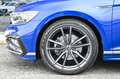 Volkswagen Passat Variant 2.0 TSI DSG 2x R-Line Pano* AHK* Blau - thumbnail 35