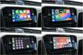Volkswagen Passat Variant 2.0 TSI DSG 2x R-Line Pano* AHK* Blau - thumbnail 18
