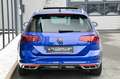 Volkswagen Passat Variant 2.0 TSI DSG 2x R-Line Pano* AHK* Bleu - thumbnail 28