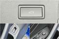 Volkswagen Passat Variant 2.0 TSI DSG 2x R-Line Pano* AHK* Blau - thumbnail 23