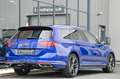 Volkswagen Passat Variant 2.0 TSI DSG 2x R-Line Pano* AHK* Blau - thumbnail 32