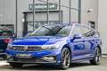 Volkswagen Passat Variant 2.0 TSI DSG 2x R-Line Pano* AHK* Blau - thumbnail 31