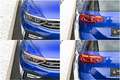 Volkswagen Passat Variant 2.0 TSI DSG 2x R-Line Pano* AHK* Blau - thumbnail 24
