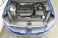 Volkswagen Passat Variant 2.0 TSI DSG 2x R-Line Pano* AHK* Bleu - thumbnail 8