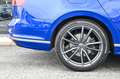 Volkswagen Passat Variant 2.0 TSI DSG 2x R-Line Pano* AHK* Bleu - thumbnail 37