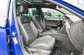 Volkswagen Passat Variant 2.0 TSI DSG 2x R-Line Pano* AHK* Blue - thumbnail 14
