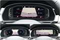 Volkswagen Passat Variant 2.0 TSI DSG 2x R-Line Pano* AHK* Blau - thumbnail 19