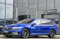 Volkswagen Passat Variant 2.0 TSI DSG 2x R-Line Pano* AHK* Bleu - thumbnail 33