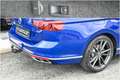 Volkswagen Passat Variant 2.0 TSI DSG 2x R-Line Pano* AHK* Bleu - thumbnail 7