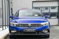 Volkswagen Passat Variant 2.0 TSI DSG 2x R-Line Pano* AHK* Blau - thumbnail 27