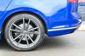 Volkswagen Passat Variant 2.0 TSI DSG 2x R-Line Pano* AHK* Bleu - thumbnail 36