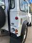 Land Rover Defender Defender 90 2.2 td SE SW Blanc - thumbnail 3