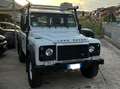Land Rover Defender Defender 90 2.2 td SE SW Blanc - thumbnail 10