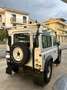 Land Rover Defender Defender 90 2.2 td SE SW Blanc - thumbnail 7