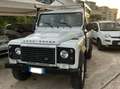Land Rover Defender Defender 90 2.2 td SE SW Blanc - thumbnail 9
