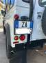 Land Rover Defender Defender 90 2.2 td SE SW Blanc - thumbnail 4