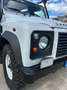 Land Rover Defender Defender 90 2.2 td SE SW Blanc - thumbnail 6