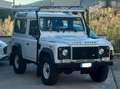 Land Rover Defender Defender 90 2.2 td SE SW Blanc - thumbnail 1