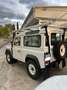 Land Rover Defender Defender 90 2.2 td SE SW Blanc - thumbnail 8