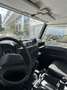 Land Rover Defender Defender 90 2.2 td SE SW Blanc - thumbnail 2