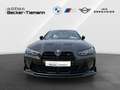 BMW M4 Competition M xDrive Coupé | M Drive Prof | Connec Schwarz - thumbnail 2