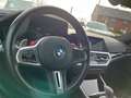 BMW M4 Competition M xDrive Coupé | M Drive Prof | Connec Schwarz - thumbnail 16