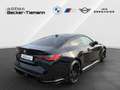 BMW M4 Competition M xDrive Coupé | M Drive Prof | Connec Schwarz - thumbnail 6