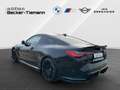 BMW M4 Competition M xDrive Coupé | M Drive Prof | Connec Schwarz - thumbnail 4