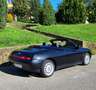 Alfa Romeo GTV Spider 2.0 Twin Spark 16v Lusso - ASI con CRS - thumbnail 3