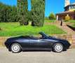 Alfa Romeo GTV Spider 2.0 Twin Spark 16v Lusso - ASI con CRS - thumbnail 2