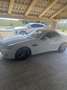 Mercedes-Benz SLK 250 cdi (be) Premium - thumbnail 10
