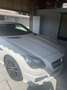 Mercedes-Benz SLK 250 cdi (be) Premium - thumbnail 11