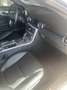 Mercedes-Benz SLK 250 cdi (be) Premium - thumbnail 12