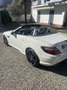Mercedes-Benz SLK 250 cdi (be) Premium - thumbnail 4