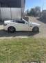 Mercedes-Benz SLK 250 cdi (be) Premium - thumbnail 8
