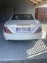 Mercedes-Benz SLK 250 cdi (be) Premium - thumbnail 14