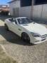 Mercedes-Benz SLK 250 cdi (be) Premium - thumbnail 7