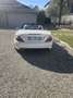 Mercedes-Benz SLK 250 cdi (be) Premium - thumbnail 5