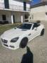 Mercedes-Benz SLK 250 cdi (be) Premium - thumbnail 2