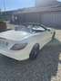 Mercedes-Benz SLK 250 cdi (be) Premium - thumbnail 6