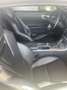 Mercedes-Benz SLK 250 cdi (be) Premium - thumbnail 13