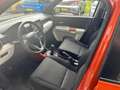 Suzuki Ignis 1.2 Select | Airco | Stoelverwarming | Achteruitri Oranje - thumbnail 4