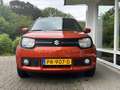 Suzuki Ignis 1.2 Select | Airco | Stoelverwarming | Achteruitri Oranje - thumbnail 16