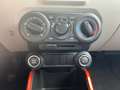 Suzuki Ignis 1.2 Select | Airco | Stoelverwarming | Achteruitri Oranje - thumbnail 10