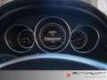 Mercedes-Benz CLS 63 AMG Shooting Brake, top Ausstattung Срібний - thumbnail 13