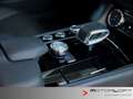 Mercedes-Benz CLS 63 AMG Shooting Brake, top Ausstattung Silber - thumbnail 10